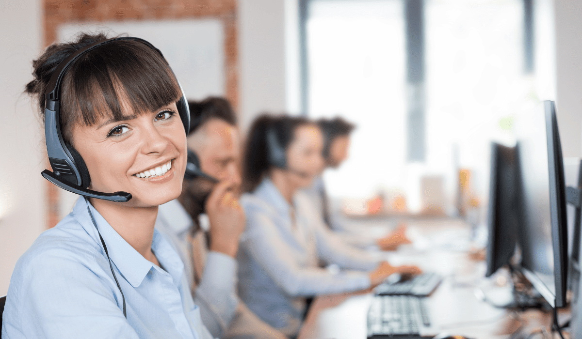 Akçakent Beyaz Eşya Servisi